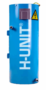 H-unit_m dekor_ H-unit_m dekor_