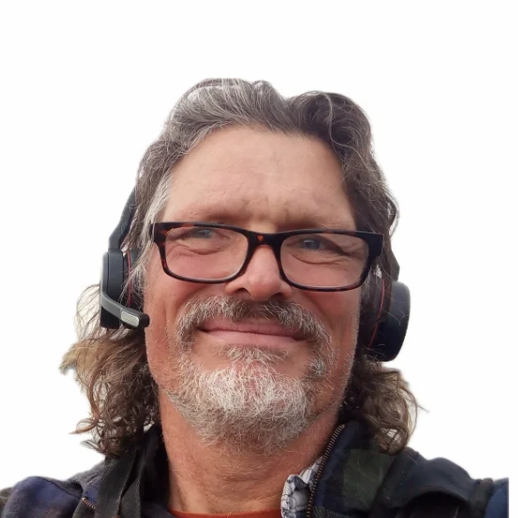 Carl Crafoord Carl Crafoord